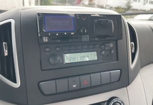 JAC SUNRAY (15+1 мест) МИКРОАВТОБУС ДИЗЕЛЬ